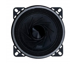 AMP MASS FR40