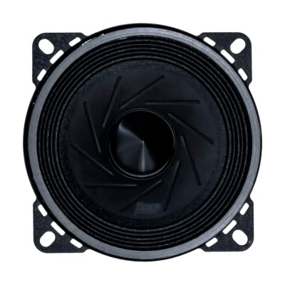 Широкополосные динамики AMP MASS FR40 Широкополосные динамики AMP MASS FR40