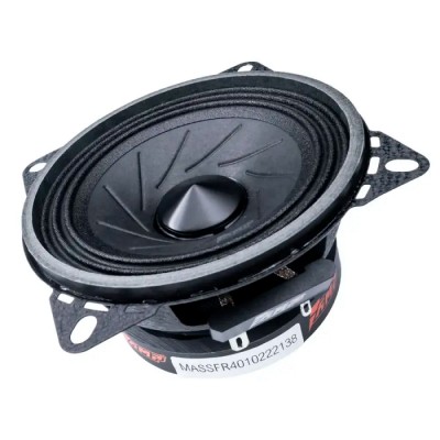 Широкополосные динамики AMP MASS FR40 Широкополосные динамики AMP MASS FR40