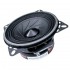 Широкополосные динамики AMP MASS FR40 Широкополосные динамики AMP MASS FR40