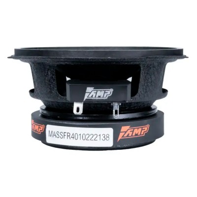 Широкополосные динамики AMP MASS FR40 Широкополосные динамики AMP MASS FR40