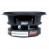 Широкополосные динамики AMP MASS FR40 Широкополосные динамики AMP MASS FR40