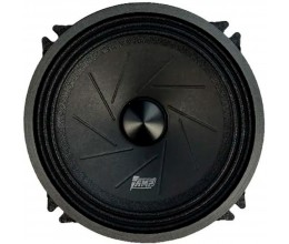 AMP MASS FR52