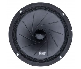 AMP MASS FR65