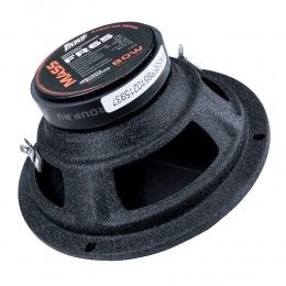 AMP MASS FR65