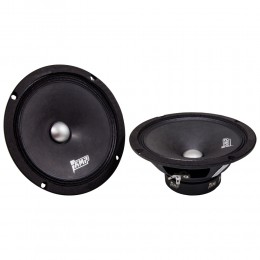 AMP MASS FR65 Lite