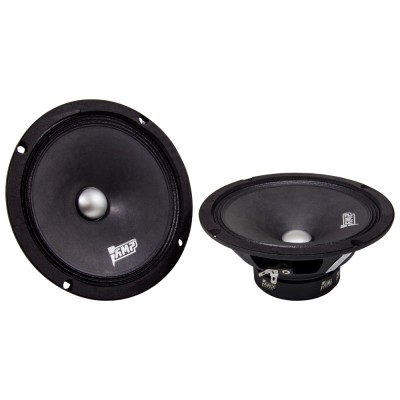 Широкополосные динамики AMP MASS FR65 Lite Широкополосные динамики AMP MASS FR65 Lite
