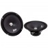 Широкополосные динамики AMP MASS FR65 Lite Широкополосные динамики AMP MASS FR65 Lite
