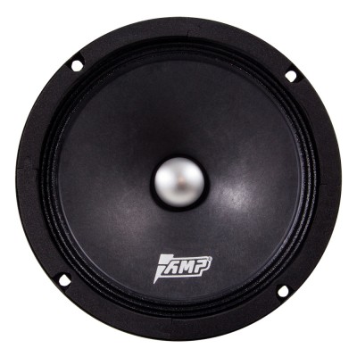 Широкополосные динамики AMP MASS FR65 Lite Широкополосные динамики AMP MASS FR65 Lite