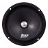 Широкополосные динамики AMP MASS FR65 Lite Широкополосные динамики AMP MASS FR65 Lite