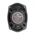 Широкополосные динамики AMP MASS FR69 Широкополосные динамики AMP MASS FR69