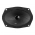 Широкополосные динамики AMP MASS FR69 Широкополосные динамики AMP MASS FR69