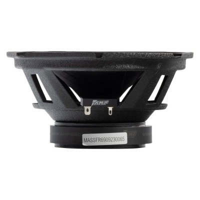 Широкополосные динамики AMP MASS FR69 Широкополосные динамики AMP MASS FR69