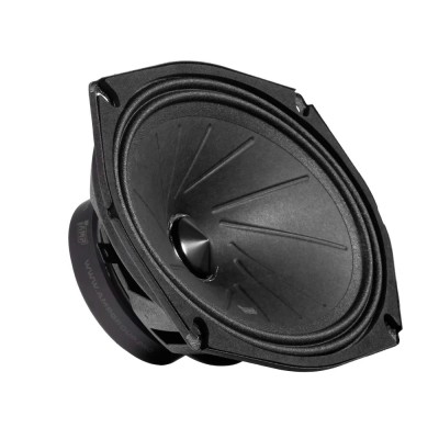 Широкополосные динамики AMP MASS FR69 Широкополосные динамики AMP MASS FR69