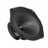 Широкополосные динамики AMP MASS FR69 Широкополосные динамики AMP MASS FR69