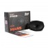 Широкополосные динамики AMP MASS FR69 Широкополосные динамики AMP MASS FR69