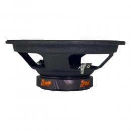 AMP MASS FR80