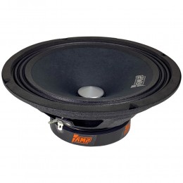AMP MASS FR80