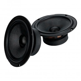 AMP PRO 6.5