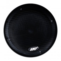 AMP PRO 6.5
