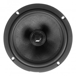 AMP PRO 652 ver.2