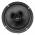 Коаксиальные динамики AMP PRO 652 ver.2 Коаксиальные динамики AMP PRO 652 ver.2