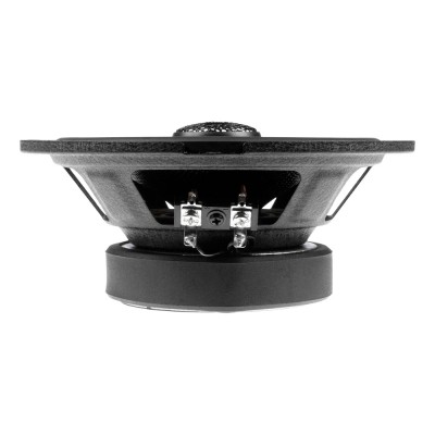 Коаксиальные динамики AMP PRO 652 ver.2 Коаксиальные динамики AMP PRO 652 ver.2