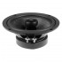 Коаксиальные динамики AMP PRO 652 ver.2 Коаксиальные динамики AMP PRO 652 ver.2