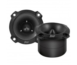 AMP NEO TW20