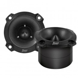 AMP NEO TW20