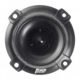 AMP NEO TW25