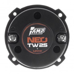 AMP NEO TW25