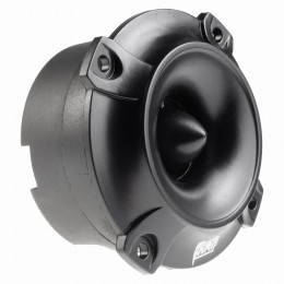 AMP NEO TW25