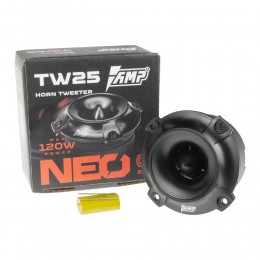 AMP NEO TW25