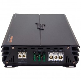 AMP POWER 1.1200