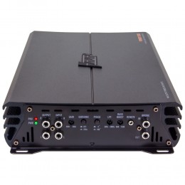 AMP POWER 1.1200