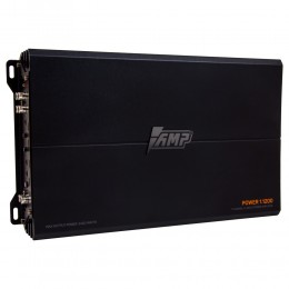 AMP POWER 1.1200