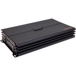 AMP POWER 1.1200