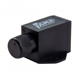 AMP POWER 1.1200