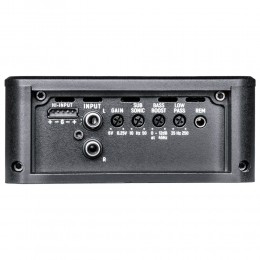 AMP PRO 1.1000
