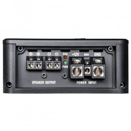 AMP PRO 1.1000