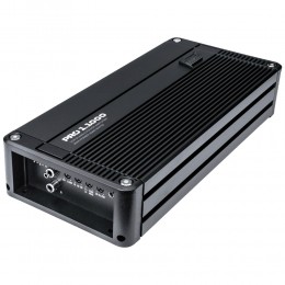 AMP PRO 1.1000