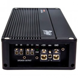 AMP PRO 1.1250