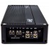 Усилитель одноканальный (Моноблок) AMP PRO 1.1250 Усилитель одноканальный (Моноблок) AMP PRO 1.1250