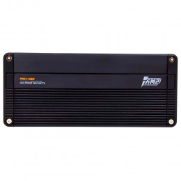 AMP PRO 1.1250