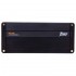 Усилитель одноканальный (Моноблок) AMP PRO 1.1250 Усилитель одноканальный (Моноблок) AMP PRO 1.1250