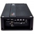 Усилитель одноканальный (Моноблок) AMP PRO 1.1250 Усилитель одноканальный (Моноблок) AMP PRO 1.1250