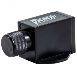 AMP PRO 1.1250