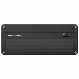 AMP PRO 1.1500