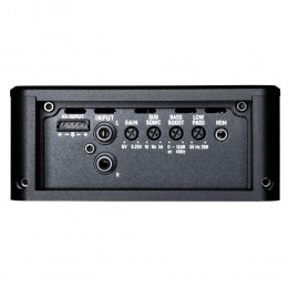 AMP PRO 1.1500